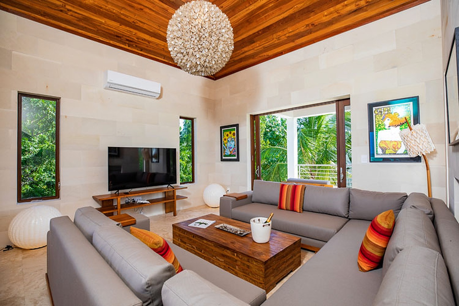 Coconut Home - Image 9